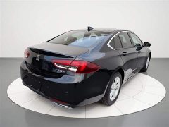 Buick Regal 25T Premium Comfort Edition - ფოტო 7