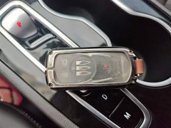 Buick Regal 25T Premium Comfort Edition - ფოტო 9