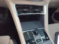 BYD Song Plus New Energy DM-i 110km Flagship Honors Edition - ფოტო 14