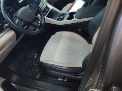 BYD Song Plus New Energy DM-i 110km Flagship Honors Edition - ფოტო 15