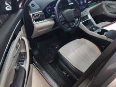BYD Song Plus New Energy DM-i 110km Flagship Honors Edition - ფოტო 16