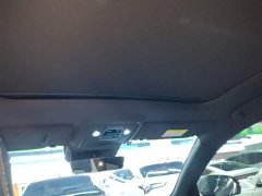 BYD Song Plus New Energy DM-i 110km Flagship Honors Edition - ფოტო 18