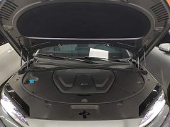BYD Song Plus New Energy DM-i 110km Flagship Honors Edition - ფოტო 20