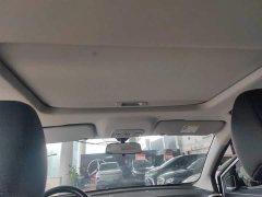 Geely Bingyue 2020 Facelift 240T DCT Hunter - ფოტო 18