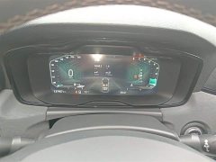 Lynk & Co Geely Lynk & Co 02 1.5T DCT FWD Sport Champion Edition - ფოტო 8
