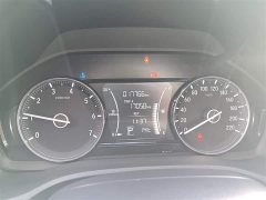 Honda Enjoy 2022 180TURBO CVT Comfort Edition - ფოტო 12