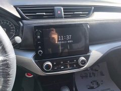Honda Enjoy 2022 180TURBO CVT Comfort Edition - ფოტო 13
