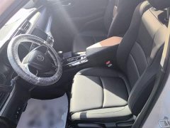 Honda Enjoy 2022 180TURBO CVT Comfort Edition - ფოტო 15