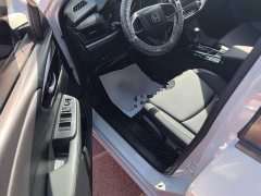 Honda Enjoy 2022 180TURBO CVT Comfort Edition - ფოტო 16