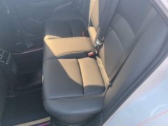 Honda Enjoy 2022 180TURBO CVT Comfort Edition - ფოტო 17