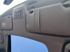 Honda Enjoy 2022 180TURBO CVT Comfort Edition - ფოტო 18