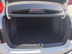 Honda Enjoy 2022 180TURBO CVT Comfort Edition - ფოტო 19