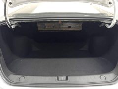 Geely Binrui COOL 1.5T DCT Dragon Ascend Edition - ფოტო 10