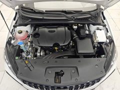 Geely Binrui COOL 1.5T DCT Dragon Ascend Edition - ფოტო 11