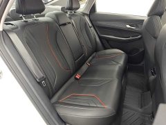 Geely Binrui COOL 1.5T DCT Dragon Ascend Edition - ფოტო 13