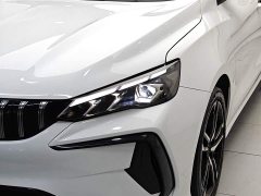 Geely Binrui COOL 1.5T DCT Dragon Ascend Edition - ფოტო 17