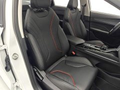 Geely Binrui COOL 1.5T DCT Dragon Ascend Edition - ფოტო 18