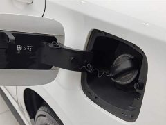 Geely Binrui COOL 1.5T DCT Dragon Ascend Edition - ფოტო 20