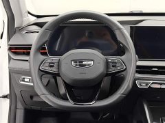Geely Binrui COOL 1.5T DCT Dragon Ascend Edition - ფოტო 3
