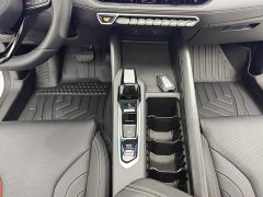 Geely Binrui COOL 1.5T DCT Dragon Ascend Edition - ფოტო 7