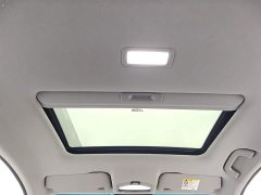 Geely Binrui COOL 1.5T DCT Dragon Ascend Edition - ფოტო 9