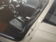 Volkswagen Tiguan L 330TSI Automatic FWD R-Line Comfort Edition - ფოტო 15