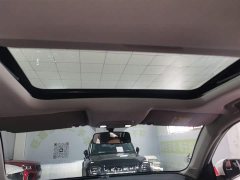 Geely Haoyue PRO 1.5T DCT Zongheng - ფოტო 18