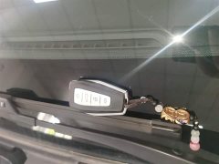 Geely Haoyue PRO 1.5T DCT Zongheng - ფოტო 9