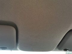 Honda Fit 1.5L CVT Trend Edition - ფოტო 18