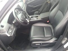 Honda Accord 2018 260TURBO Elite China VI - ფოტო 15