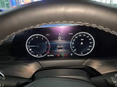 Buick GL6 2021 323T Hybrid Connected Luxury Edition - ფოტო 12
