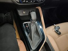 Buick GL6 2021 323T Hybrid Connected Luxury Edition - ფოტო 14