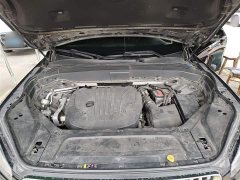 Volvo XC90 B5 Intelligent Luxury 7-Seater - ფოტო 20