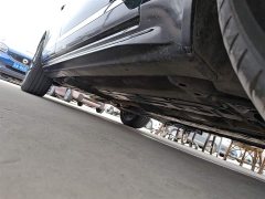 Volvo XC90 B5 Intelligent Luxury 7-Seater - ფოტო 5