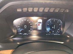 Volvo XC90 B5 Intelligent Luxury 7-Seater - ფოტო 8