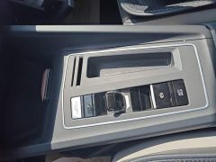 Volkswagen Golf 2023 Facelift 280TSI DSG Pro - ფოტო 14