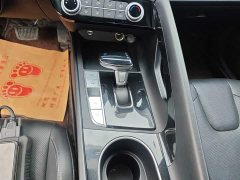 Hyundai Elantra 1.5L CVT GLX Elite - ფოტო 14