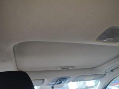 Hyundai Elantra 1.5L CVT GLX Elite - ფოტო 18