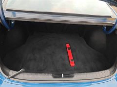Hyundai Elantra 1.5L CVT GLX Elite - ფოტო 19