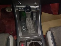 Audi Q3 40 TFSI Sporty Fashion Edition - ფოტო 14