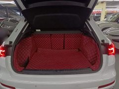 Audi Q3 40 TFSI Sporty Fashion Edition - ფოტო 19