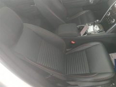 Land Rover Discovery Sport 2022 249PS R-Dynamic S Performance 5-Seater - ფოტო 17