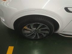 Land Rover Discovery Sport 2022 249PS R-Dynamic S Performance 5-Seater - ფოტო 20