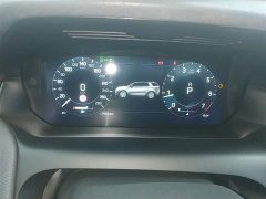 Land Rover Discovery Sport 2022 249PS R-Dynamic S Performance 5-Seater - ფოტო 4