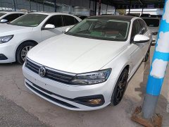 Volkswagen Lingdu 2021 230TSI DSG Fashion Edition - ფოტო 1