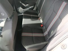 Volkswagen Lingdu 2021 230TSI DSG Fashion Edition - ფოტო 14