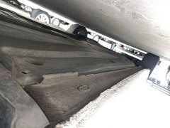 Volkswagen Lingdu 2021 230TSI DSG Fashion Edition - ფოტო 16