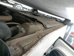 Volkswagen Lingdu 2021 230TSI DSG Fashion Edition - ფოტო 18