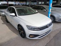 Volkswagen Lingdu 2021 230TSI DSG Fashion Edition - ფოტო 20