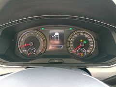 Volkswagen Lingdu 2021 230TSI DSG Fashion Edition - ფოტო 4